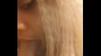 Dont take much to fall in love with a sloppy toppy