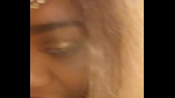 Dont take much to fall in love with a sloppy toppy Dont take much to fall in love with a sloppy toppy