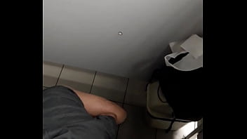 Glory Hole thumbnail