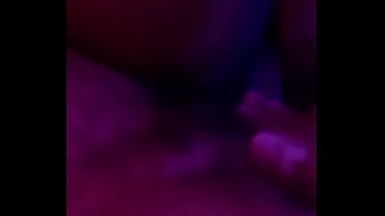 Paraense Rabuda thumbnail