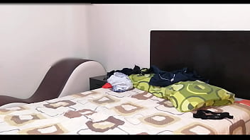 Amiga de la universidad de bogota le gusta follar en la primera cita