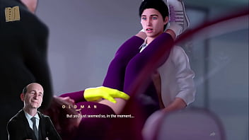 Apocalust 29 thumbnail