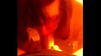 Bobb On My Nobb thumbnail