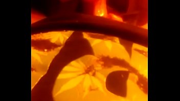 Bobb On My Nobb thumbnail