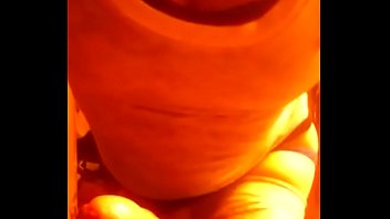 Bobb On My Nobb thumbnail