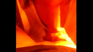 Bobb On My Nobb thumbnail