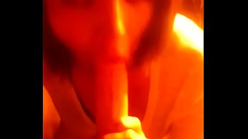 Bobb On My Nobb thumbnail