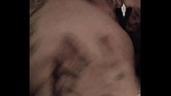 Komodo Watch The Full Video On My Channel thumbnail