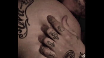 Komodo watch the full video on my channel