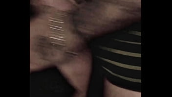 Komodo watch the full video on my channel