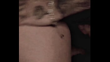 Komodo watch the full video on my channel