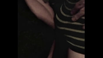 Komodo watch the full video on my channel