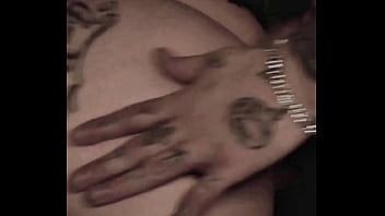 Komodo watch the full video on my channel