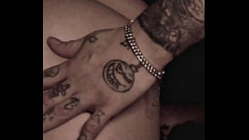 Komodo watch the full video on my channel