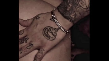 Komodo watch the full video on my channel