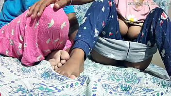 Janohot7286 update #45 project 09 14 2 hd 720p medium fr30 sep 17 2025