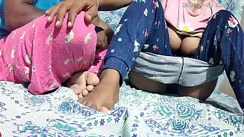 Janohot7286 update #45 project 09 14 2 hd 720p medium fr30 sep 17 2025