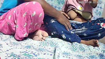 Janohot7286 update #45 project 09 14 2 hd 720p medium fr30 sep 17 2025