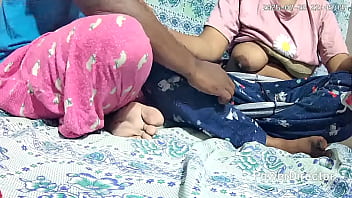 Janohot7286 update #45 project 09 14 2 hd 720p medium fr30 sep 17 2025