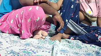 Janohot7286 update #45 project 09 14 2 hd 720p medium fr30 sep 17 2025