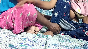 Janohot7286 update #45 project 09 14 2 hd 720p medium fr30 sep 17 2025