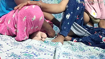 Janohot7286 update #45 project 09 14 2 hd 720p medium fr30 sep 17 2025