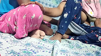 Janohot7286 update #45 project 09 14 2 hd 720p medium fr30 sep 17 2025