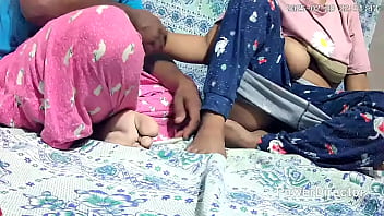 Janohot7286 update #45 project 09 14 2 hd 720p medium fr30 sep 17 2025