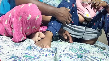 Janohot7286 update #45 project 09 14 2 hd 720p medium fr30 sep 17 2025