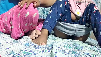 Janohot7286 update #45 project 09 14 2 hd 720p medium fr30 sep 17 2025