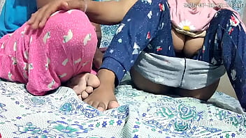 Janohot7286 update #45 project 09 14 2 hd 720p medium fr30 sep 17 2025