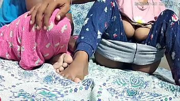 Janohot7286 update #45 project 09 14 2 hd 720p medium fr30 sep 17 2025