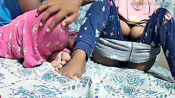 Janohot7286 update #45 project 09 14 2 hd 720p medium fr30 sep 17 2025