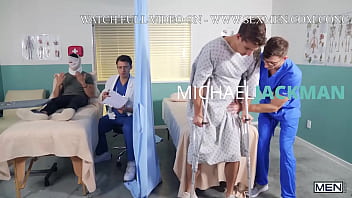 Bareback Men Sexmencom Conc thumbnail