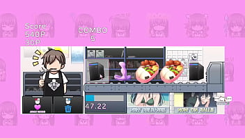 Av导演生活 第9集