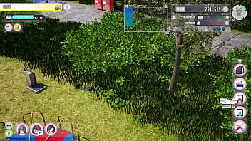 Av导演生活 第9集