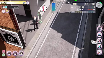 Av导演生活 第9集