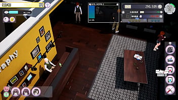 Av导演生活 第9集