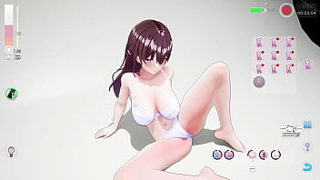 Av导演生活 第9集