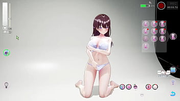 Av导演生活 第9集