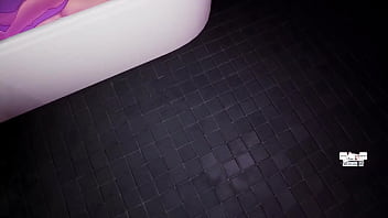 Av导演生活 第9集