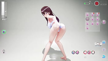 Av导演生活 第9集