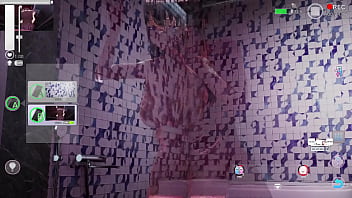 Av导演生活 第9集