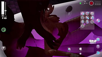 Av导演生活 第9集