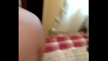 Vid 20160628 Wa0145 thumbnail