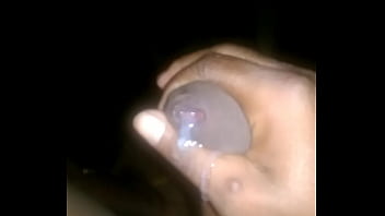 Me vengo para mi novia