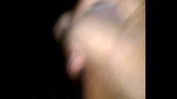 Me vengo para mi novia