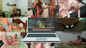 Very pretty black latina pronounced big ass teenager and even a friend i love you let's see 3