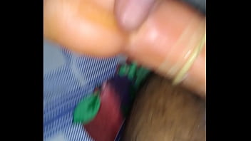 Só No Cuzinho thumbnail