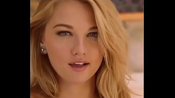 Who is she perfect girl